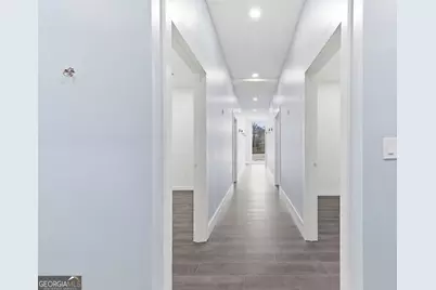 3 Dillard Sky Lane, Dillard, GA 30537 - Photo 43