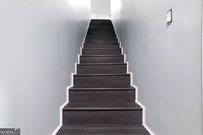 3 Dillard Sky Lane, Dillard, GA 30537 - Photo 37