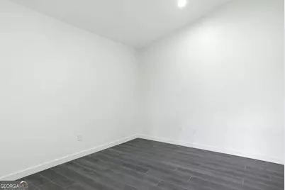 3 Dillard Sky Lane, Dillard, GA 30537 - Photo 31