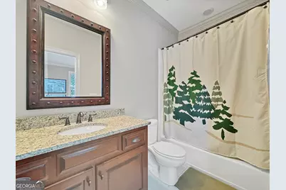 185 Lake Shore Drive, Newnan, GA 30265 - Photo 33