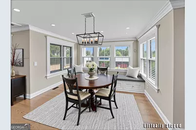 185 Lake Shore Drive, Newnan, GA 30265 - Photo 39