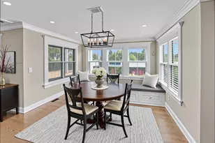 185 Lake Shore Dr, Newnan, GA 30265 - Photo 39