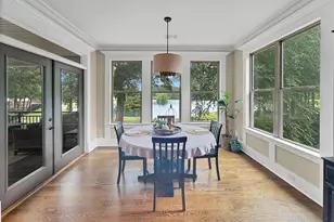 185 Lake Shore Dr, Newnan, GA 30265 - Photo 25