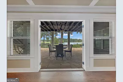 185 Lake Shore Drive, Newnan, GA 30265 - Photo 53