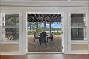 185 Lake Shore Dr, Newnan, GA 30265 - Photo 53