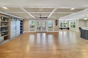 185 Lake Shore Dr, Newnan, GA 30265 - Photo 41