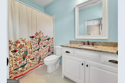 185 Lake Shore Drive, Newnan, GA 30265 - Photo 31