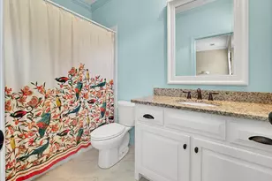 185 Lake Shore Dr, Newnan, GA 30265 - Photo 31