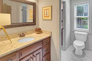 185 Lake Shore Dr, Newnan, GA 30265 - Photo 49