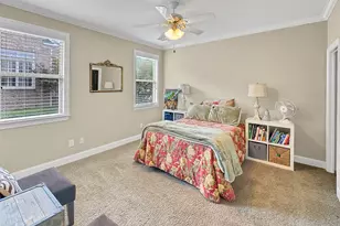 185 Lake Shore Dr, Newnan, GA 30265 - Photo 29