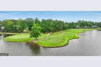 185 Lake Shore Drive, Newnan, GA 30265 - Photo 9