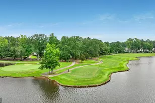 185 Lake Shore Dr, Newnan, GA 30265 - Photo 9