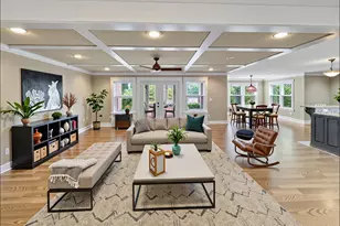 185 Lake Shore Dr, Newnan, GA 30265 - Photo 37