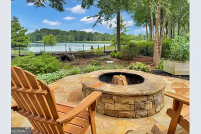 185 Lake Shore Drive, Newnan, GA 30265 - Photo 43