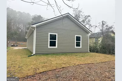 228 E Render Street, Lagrange, GA 30241 - Photo 11
