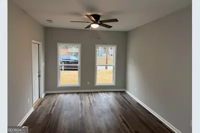 228 E Render Street, Lagrange, GA 30241 - Photo 5