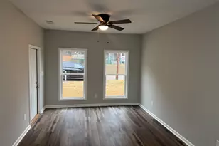 228 E Render St, Lagrange, GA 30241 - Photo 5
