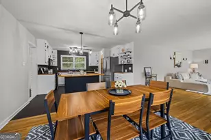 110 Valley Rd, Toccoa, GA 30577 - Photo 19