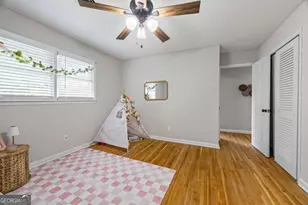 110 Valley Rd, Toccoa, GA 30577 - Photo 29