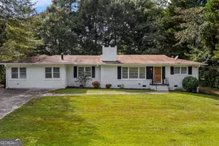 110 Valley Rd, Toccoa, GA 30577 - Photo 1