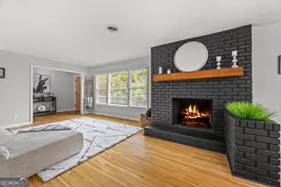 110 Valley Rd, Toccoa, GA 30577 - Photo 11