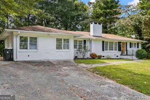 110 Valley Rd, Toccoa, GA 30577 - Photo 3