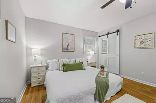 110 Valley Rd, Toccoa, GA 30577 - Photo 25