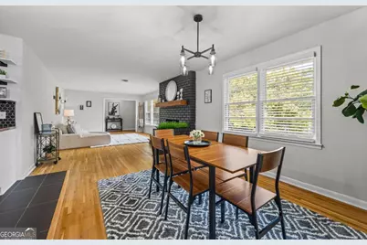 110 Valley Road, Toccoa, GA 30577 - Photo 21