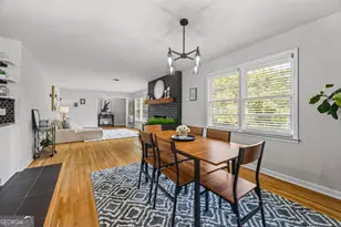 110 Valley Rd, Toccoa, GA 30577 - Photo 21