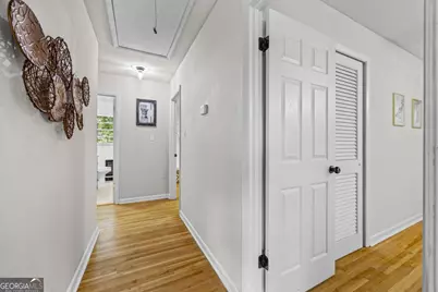 110 Valley Road, Toccoa, GA 30577 - Photo 23