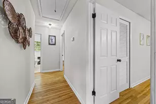 110 Valley Rd, Toccoa, GA 30577 - Photo 23