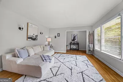 110 Valley Road, Toccoa, GA 30577 - Photo 9