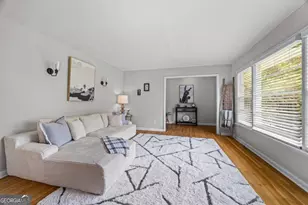 110 Valley Rd, Toccoa, GA 30577 - Photo 9