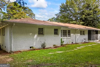 110 Valley Road, Toccoa, GA 30577 - Photo 5