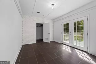 110 Valley Rd, Toccoa, GA 30577 - Photo 31