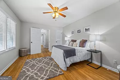 110 Valley Road, Toccoa, GA 30577 - Photo 27