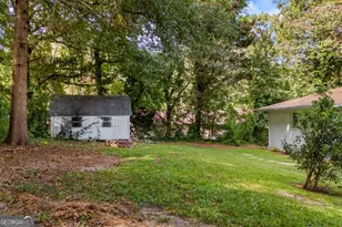 110 Valley Rd, Toccoa, GA 30577 - Photo 7