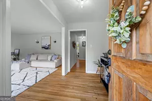 110 Valley Rd, Toccoa, GA 30577 - Photo 13