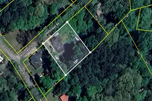 134 Hillcrest St, Cornelia, GA 30531 - Photo 19