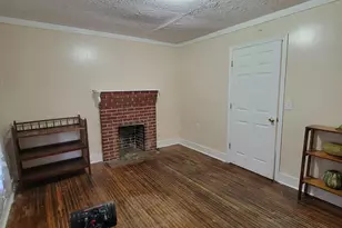 134 Hillcrest St, Cornelia, GA 30531 - Photo 9