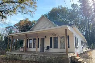 134 Hillcrest St, Cornelia, GA 30531 - Photo 1