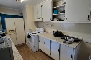 134 Hillcrest St, Cornelia, GA 30531 - Photo 15