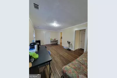 134 Hillcrest Street, Cornelia, GA 30531 - Photo 13