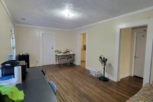 134 Hillcrest St, Cornelia, GA 30531 - Photo 13