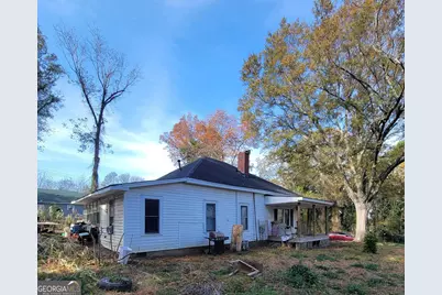 134 Hillcrest Street, Cornelia, GA 30531 - Photo 5