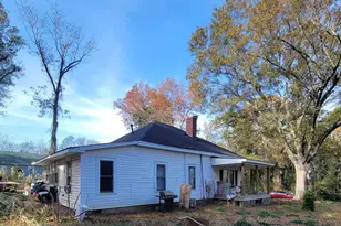 134 Hillcrest St, Cornelia, GA 30531 - Photo 5