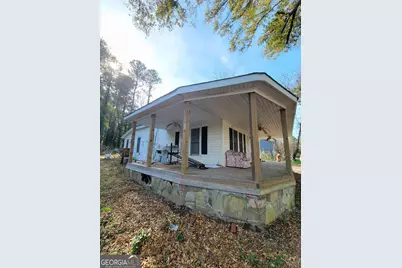 134 Hillcrest Street, Cornelia, GA 30531 - Photo 3