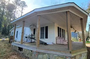 134 Hillcrest St, Cornelia, GA 30531 - Photo 3