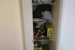 134 Hillcrest St, Cornelia, GA 30531 - Photo 11