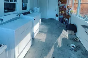 134 Hillcrest St, Cornelia, GA 30531 - Photo 17